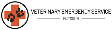 Veterinary Emergency Service